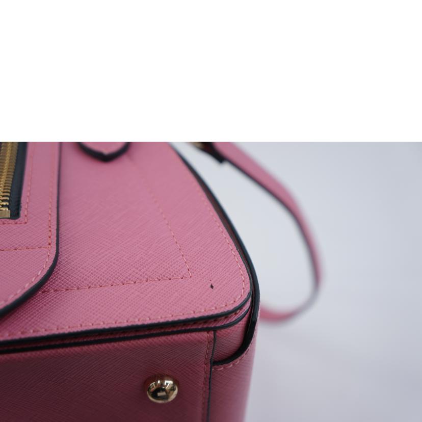 Samantha Thavasa サマンサタバサ/Samantha Thavasa ボストンショルダー//ABランク/67