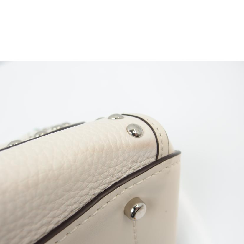 COACH コーチ/ドリフターウェスタンリベット/2way/86730//J1680/Bランク/83