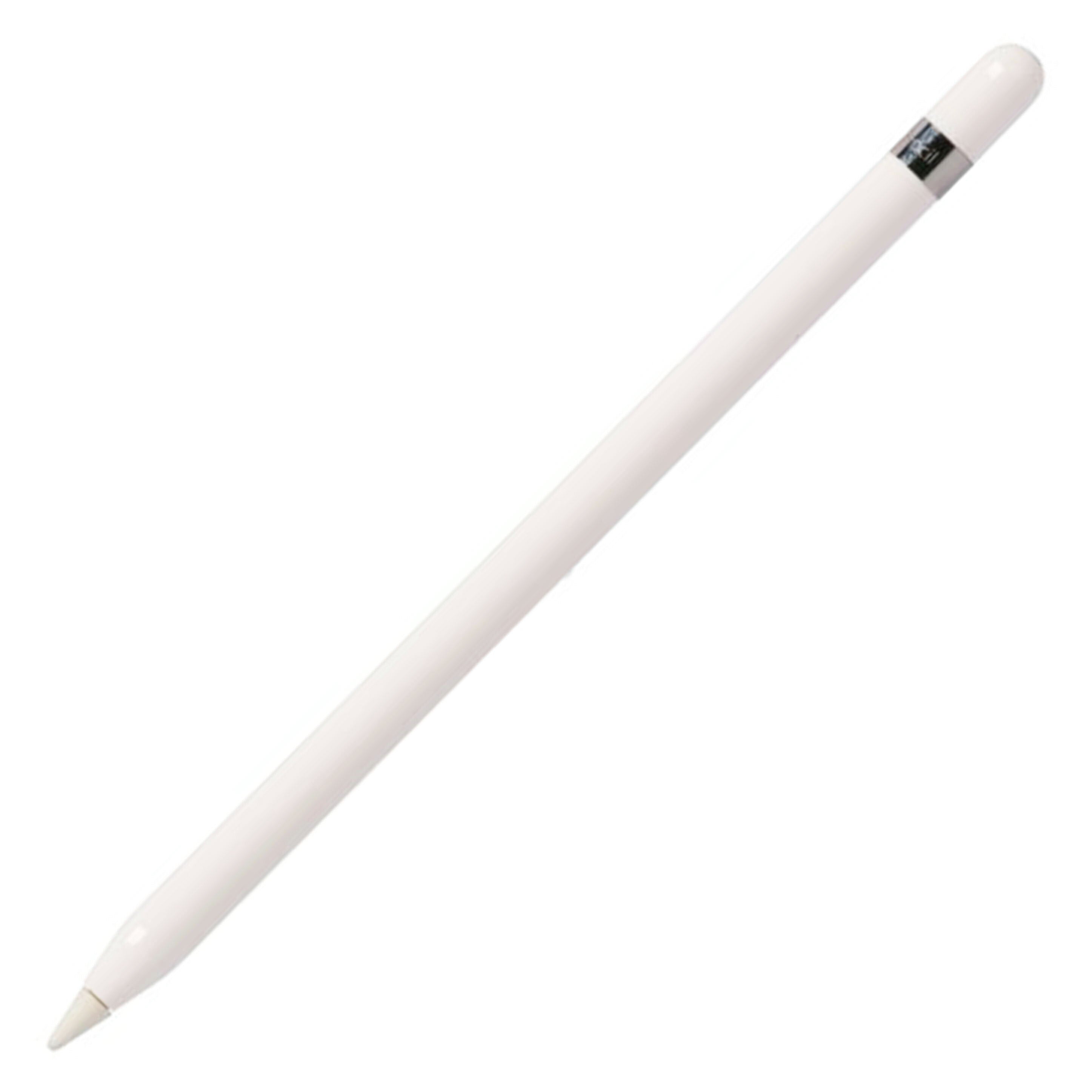 Apple アップル/Apple Pencil 第1世代/MK0C2J/A//FQFWTZHEGWTJ/Bランク/75