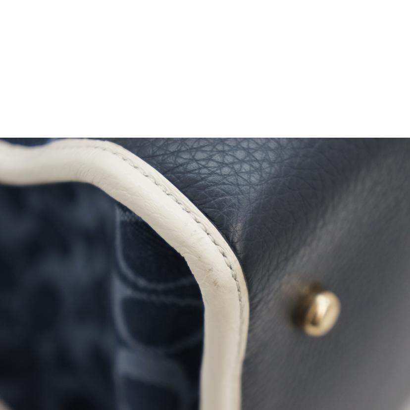 COACH コーチ/シグネチャーデンプシートート40/C//2827/ABランク/09