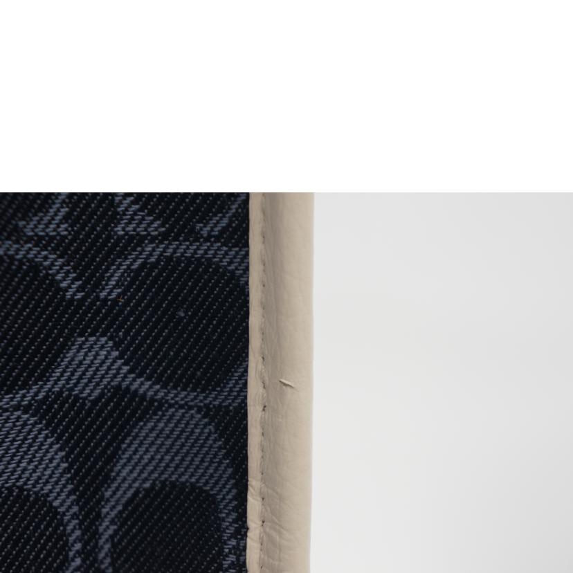 COACH コーチ/シグネチャーデンプシートート40/C//2827/ABランク/09