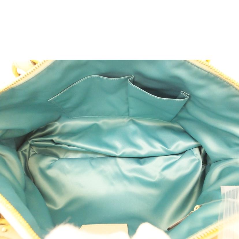 COACH コーチ/マディソンギャザーソフェア2WAYバッグ/16264//H10**/Bランク/88