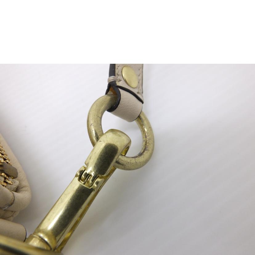 COACH コーチ/マディソンギャザーソフェア2WAYバッグ/16264//H10**/Bランク/88