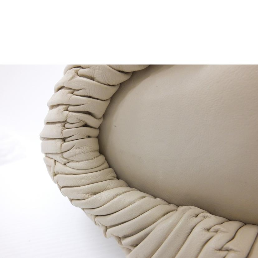 COACH コーチ/マディソンギャザーソフェア2WAYバッグ/16264//H10**/Bランク/88