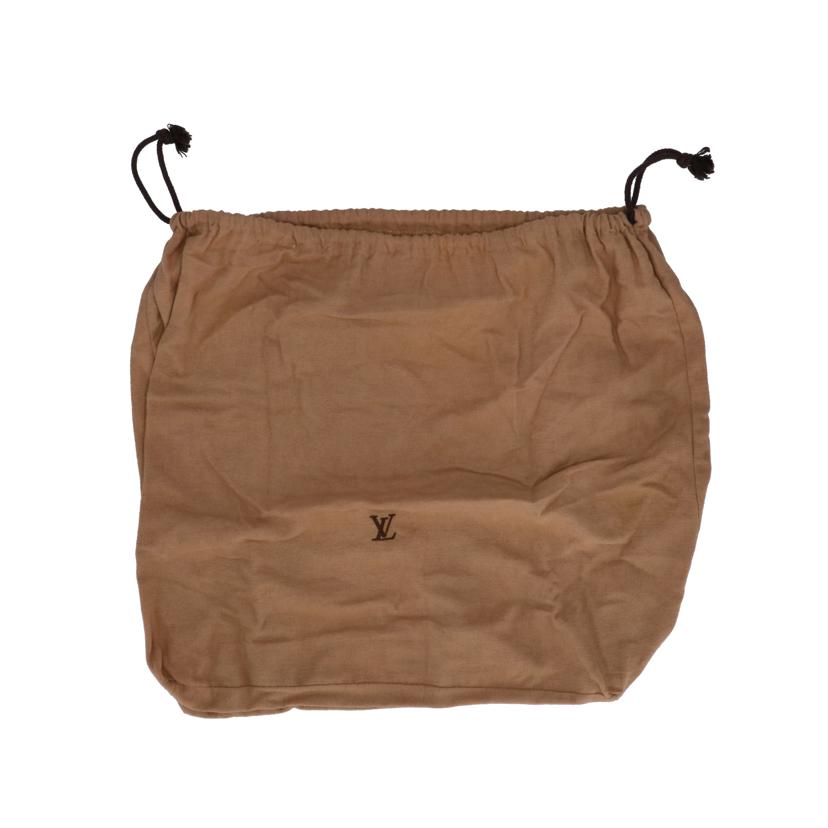 LOUIS VUITTON ルイヴィトン/ドゥオモ/ダミエ・エベヌ/N60008//CA0***/Bランク/01