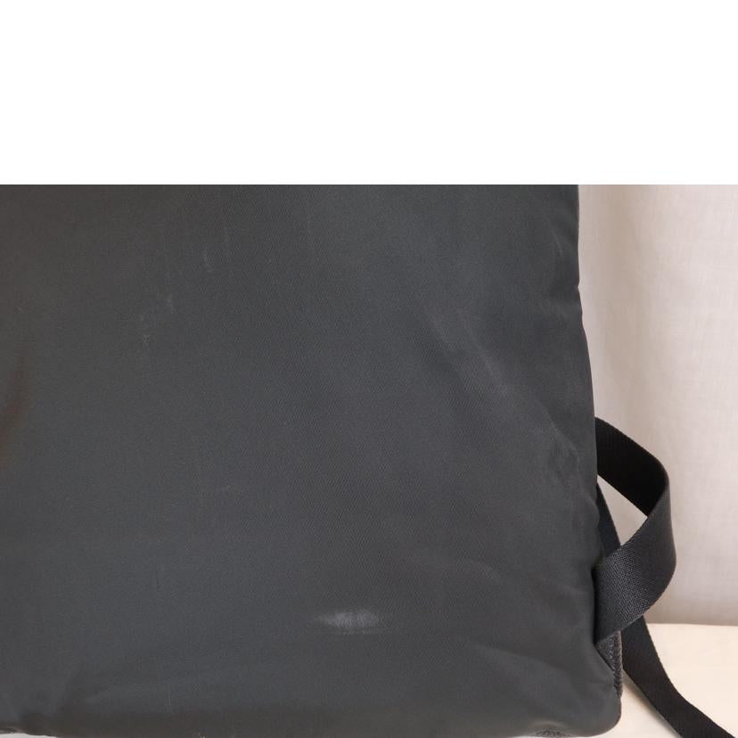 COACH コーチ/レザーリュックサック/F38288//E17**/ABランク/93