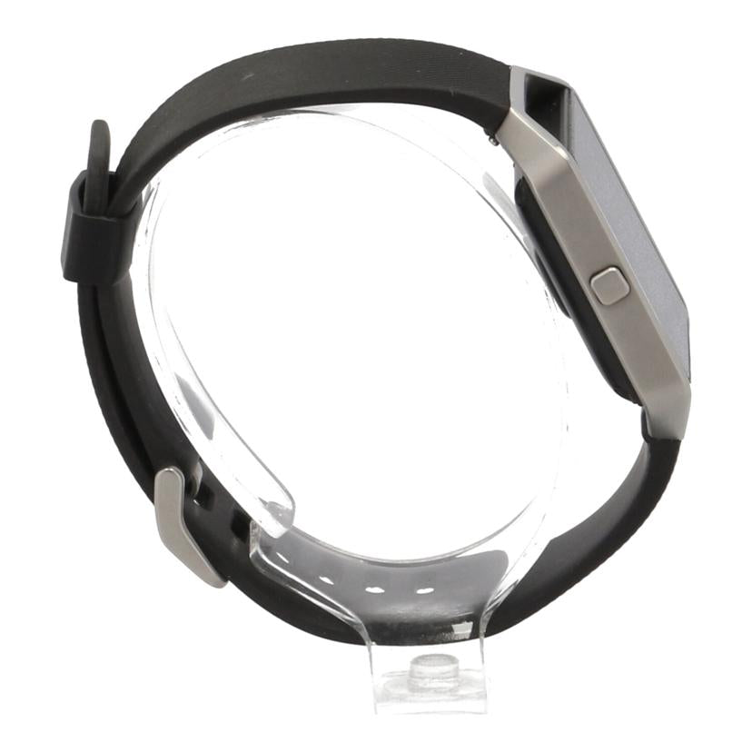 Fit bit フィットビット/スマートウォッチ/Fitbit BLAZE//Cランク/62
