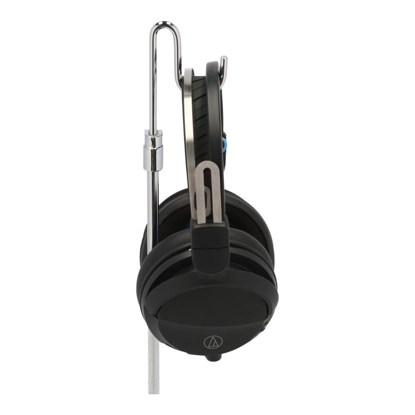 audio-technica オーディオテクニカ/ヘッドセット/ATH-GL3//2021102141/Bランク/64