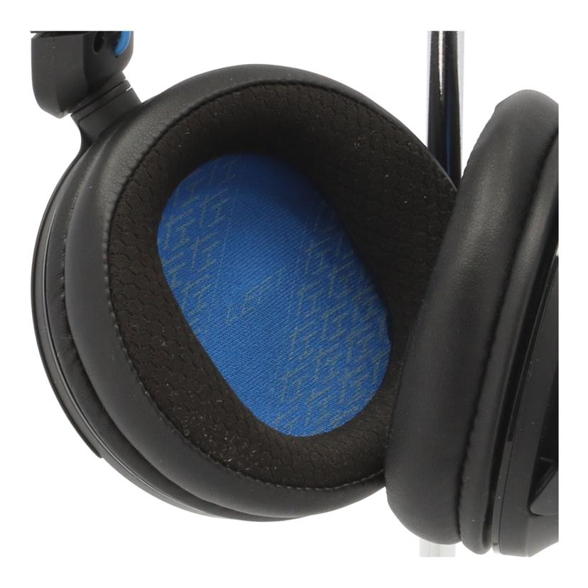 audio-technica オーディオテクニカ/ヘッドセット/ATH-GL3//2021102141/Bランク/64