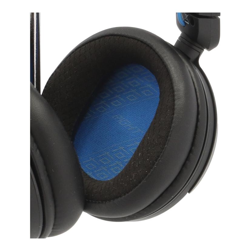 audio-technica オーディオテクニカ/ヘッドセット/ATH-GL3//2021102141/Bランク/64