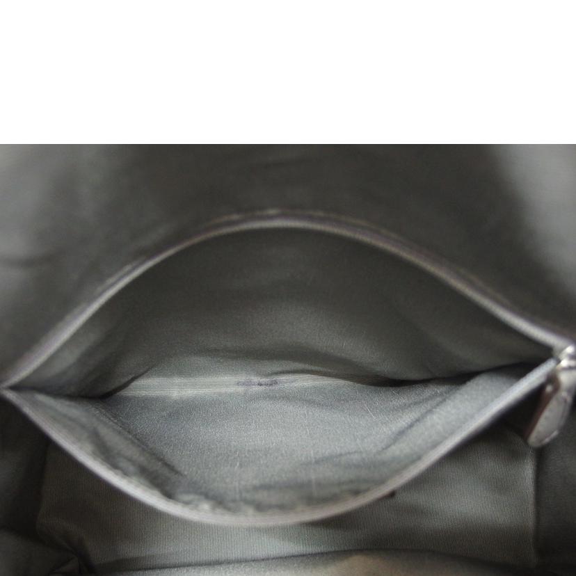 COACH コーチ レザー スエード ハンドバッグ クロスボディ/ペニー/2WAYショルダーバッグ/グレー/C1522//H20**/ABランク/04