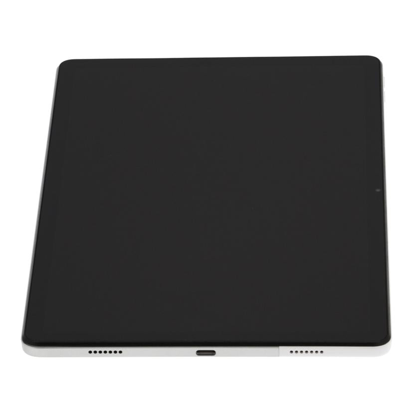 NEC NEC/タブレット/LAVIE T11/PC-T1175BAS//HA1AS0PA/Bランク/78