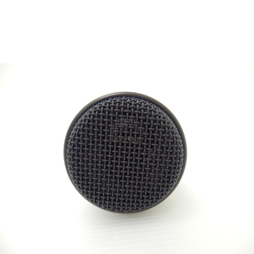 audio-technica audio-technica/コンデンサーマイク/AT2035/AT2035//ABランク/88