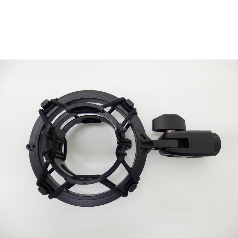 audio-technica audio-technica/コンデンサーマイク/AT2035/AT2035//ABランク/88