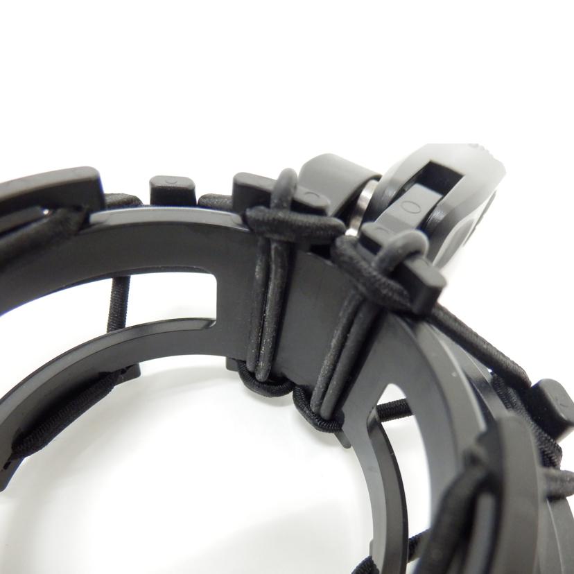 audio-technica audio-technica/コンデンサーマイク/AT2035/AT2035//ABランク/88