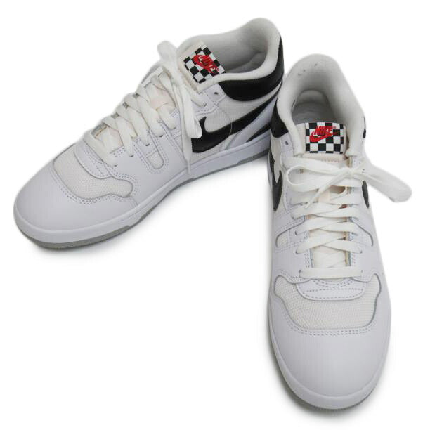 NIKE/アタック/FB8938-101//ABランク/63