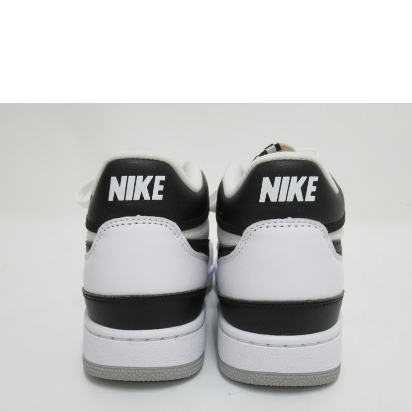 NIKE/アタック/FB8938-101//ABランク/63