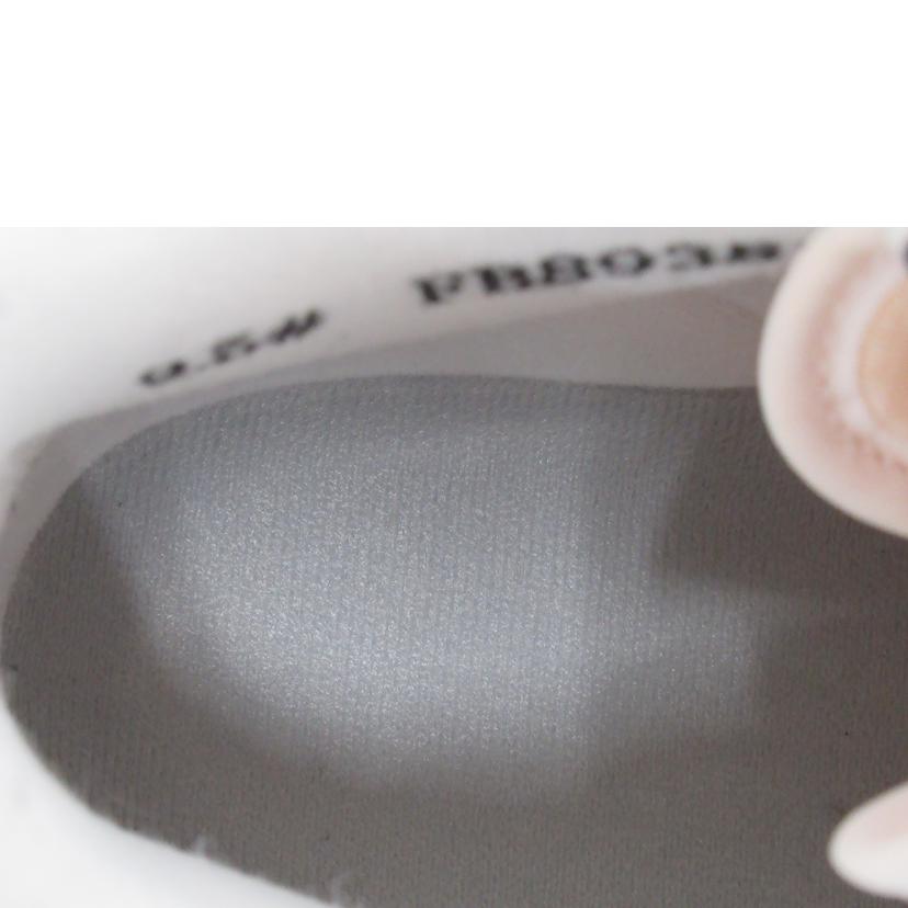 NIKE/アタック/FB8938-101//ABランク/63