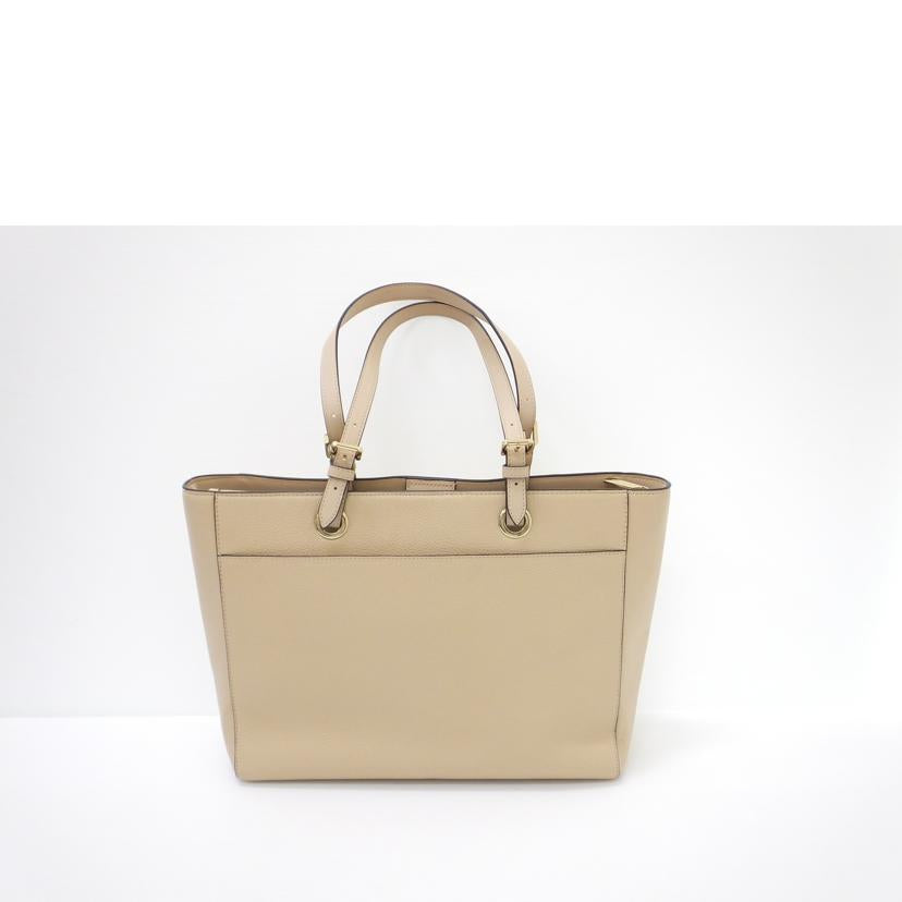 MICHAEL KORS マイケルコース/トートバッグ//ABランク/88