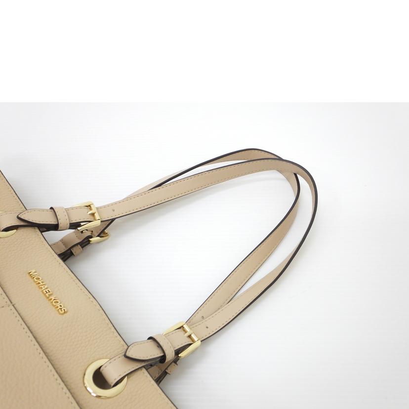 MICHAEL KORS マイケルコース/トートバッグ//ABランク/88
