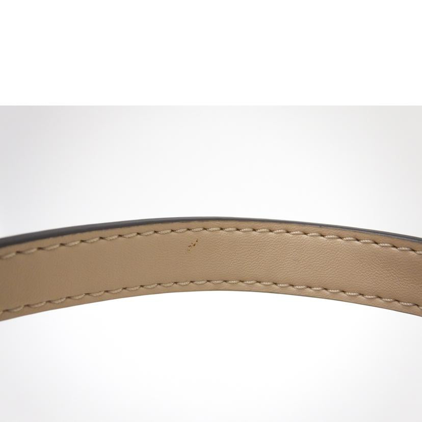 MICHAEL KORS マイケルコース/トートバッグ//ABランク/88