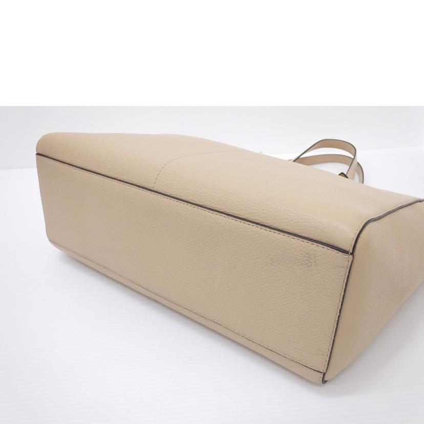 MICHAEL KORS マイケルコース/トートバッグ//ABランク/88