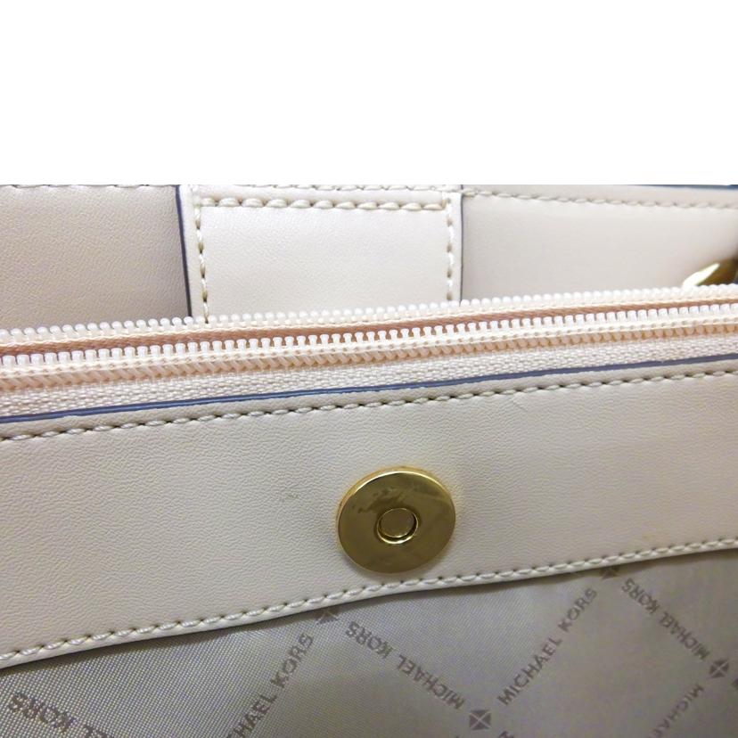 MICHAEL KORS マイケルコース/トートバッグ//ABランク/88