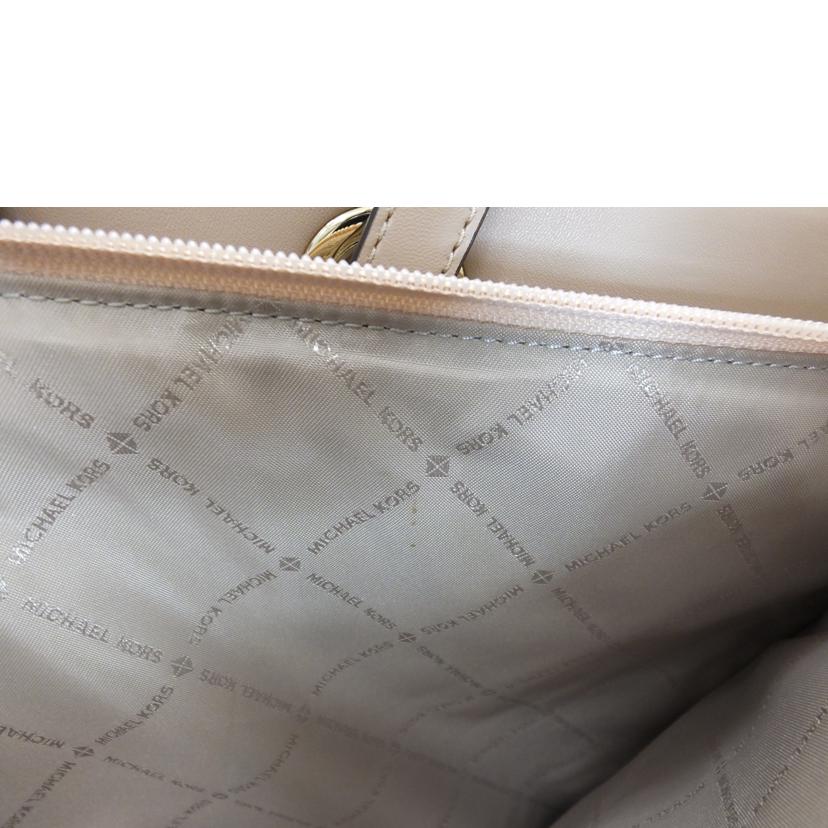 MICHAEL KORS マイケルコース/トートバッグ//ABランク/88