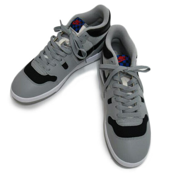 NIKE/アタック/FB8938-001//Aランク/63