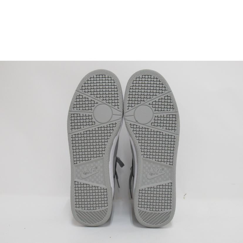 NIKE/アタック/FB8938-001//Aランク/63