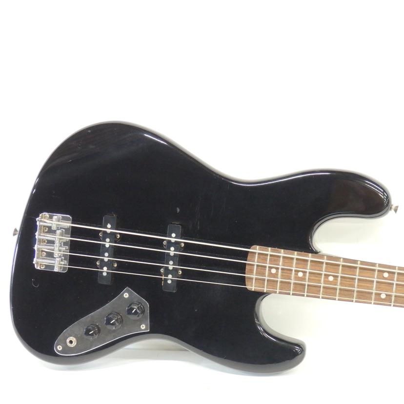 Tokai トーカイ/エレキベース/JAZZ SOUND TJB-45//L19610/Cランク/70