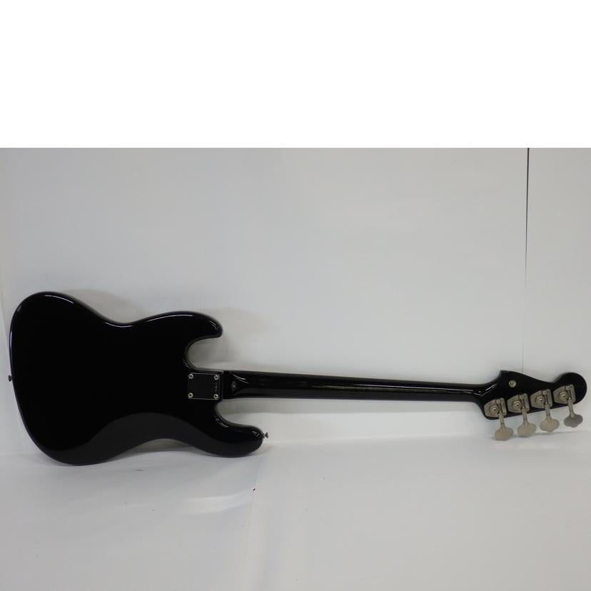 Tokai トーカイ/エレキベース/JAZZ SOUND TJB-45//L19610/Cランク/70