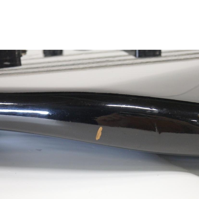 Tokai トーカイ/エレキベース/JAZZ SOUND TJB-45//L19610/Cランク/70