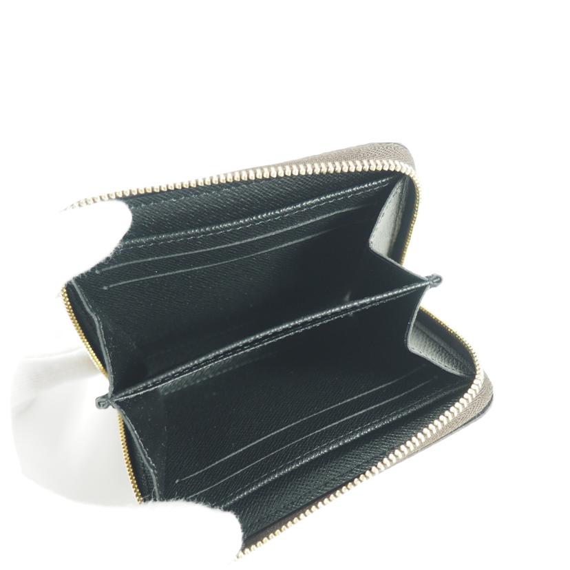 LOUIS VUITTON ルイヴィトン/ジッピー・コインパース/ジャイアント/M67690//ICタグ/SAランク/79