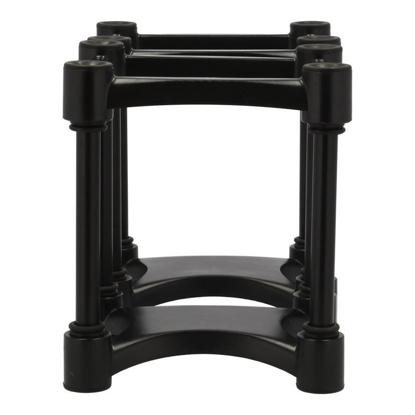 Electori エレクトリ/スピーカースタンド/ISO ACOUSTICS/ISO-L8R155//-/Bランク/75