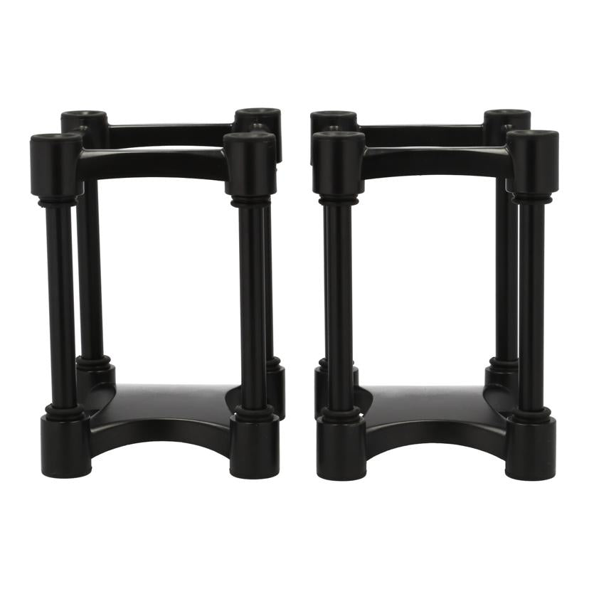 Electori エレクトリ/スピーカースタンド/ISO ACOUSTICS/ISO-L8R155//-/Bランク/75