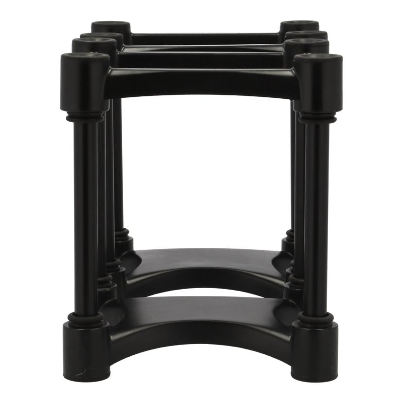 Electori エレクトリ/スピーカースタンド/ISO ACOUSTICS/ISO-L8R155//-/Bランク/75