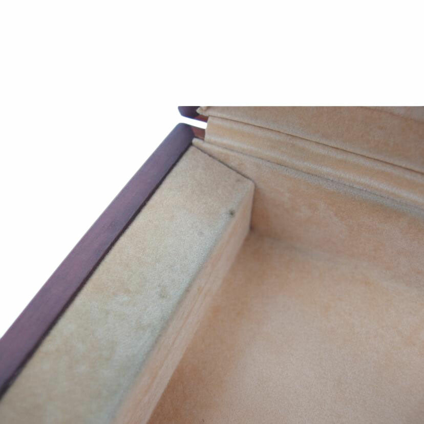 ROLEX ロレックス/DATE JUST/10P/コンピューター文字盤/16233G//P171150/ABランク/83