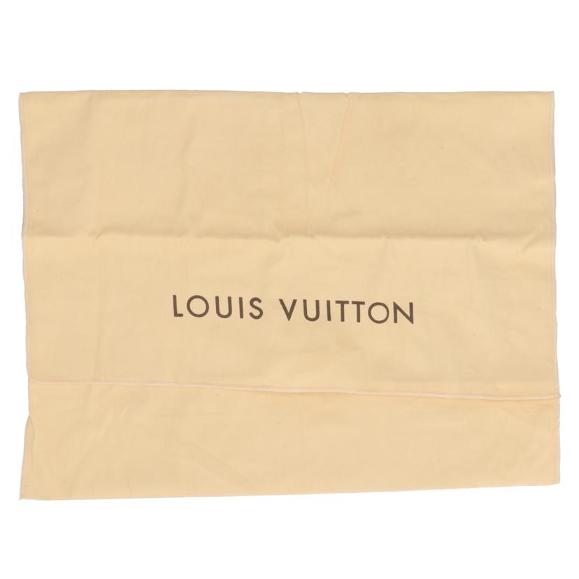 LOUIS VUITTON ルイヴィトン/バティニョール・オリゾンタル/モノグラム/M51154//CA0***/ABランク/01