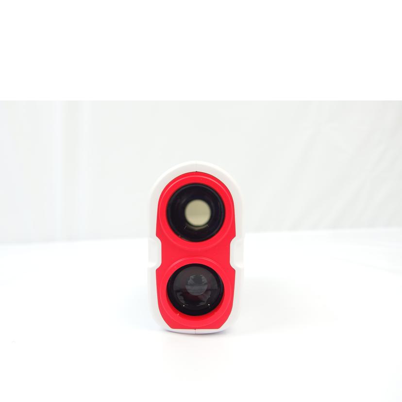 /Raythor GOLF LASER RANGEFINDER//Aランク/83