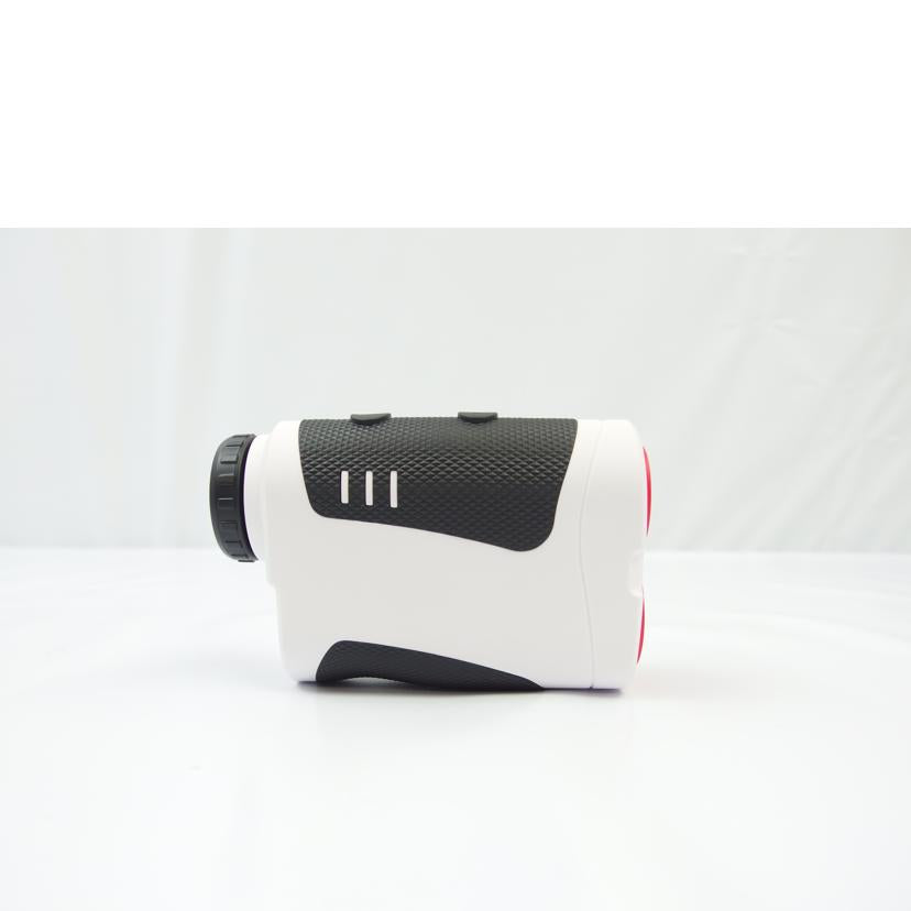 /Raythor GOLF LASER RANGEFINDER//Aランク/83