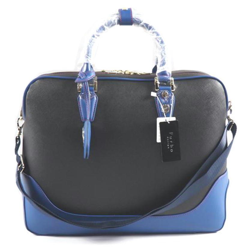 Furbo Design フルボデザイン/ミラノブリーフケース/FRB007//Sランク/79