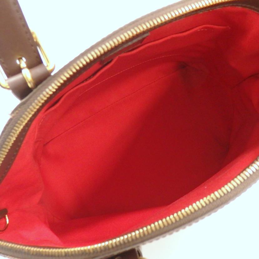 LV ルイヴィトン/ヴェローナMM/ダミエ/N41118//VI3191/ABランク/77