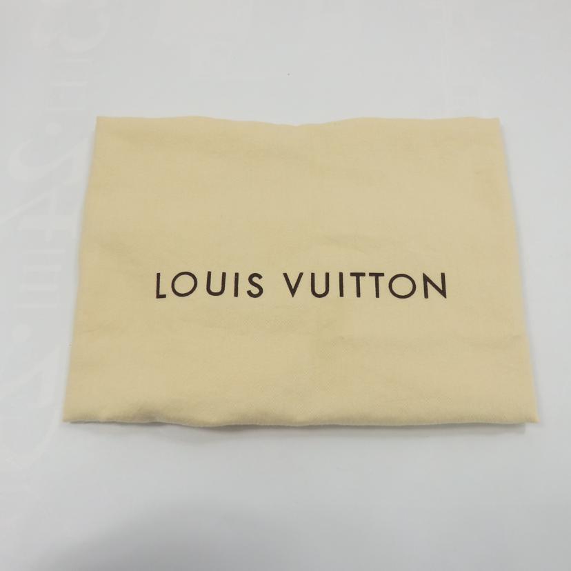 LV ルイヴィトン/ヴェローナMM/ダミエ/N41118//VI3191/ABランク/77