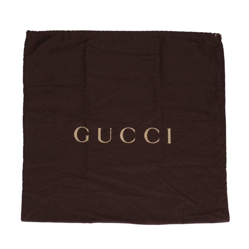GUCCI グッチ/GGベラ2WAYショルダー/282300//204***/ABランク/75