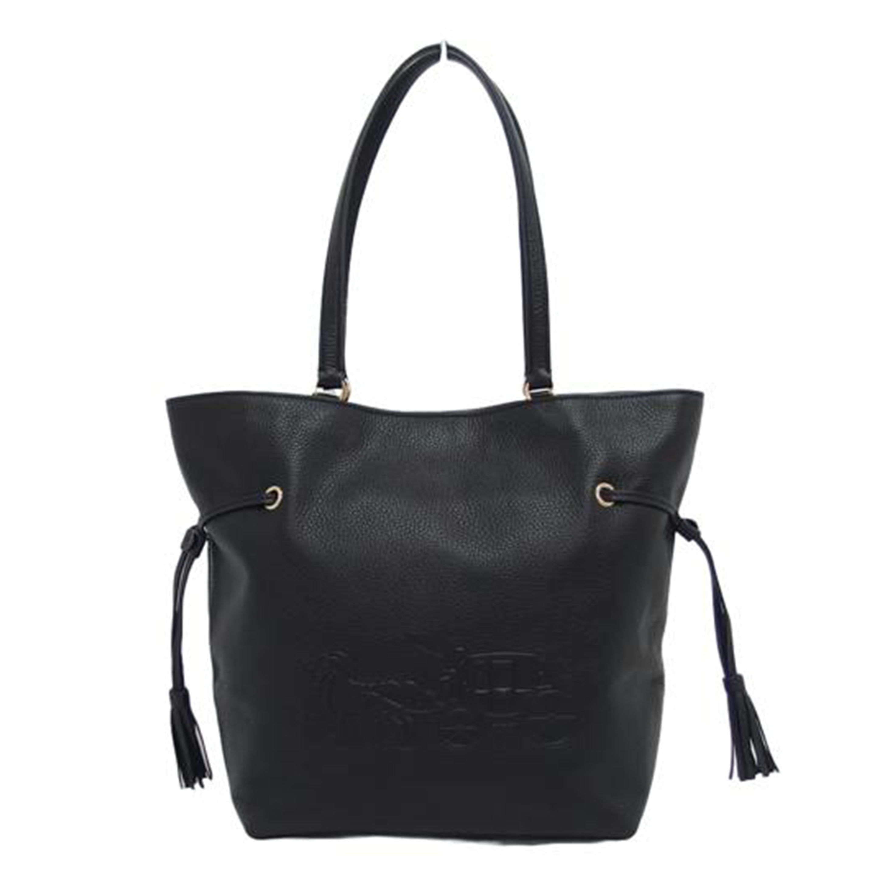 COACH コーチ レザーバッグ/アンディトートバッグ/ブラック/CA200//B22**/ABランク/04