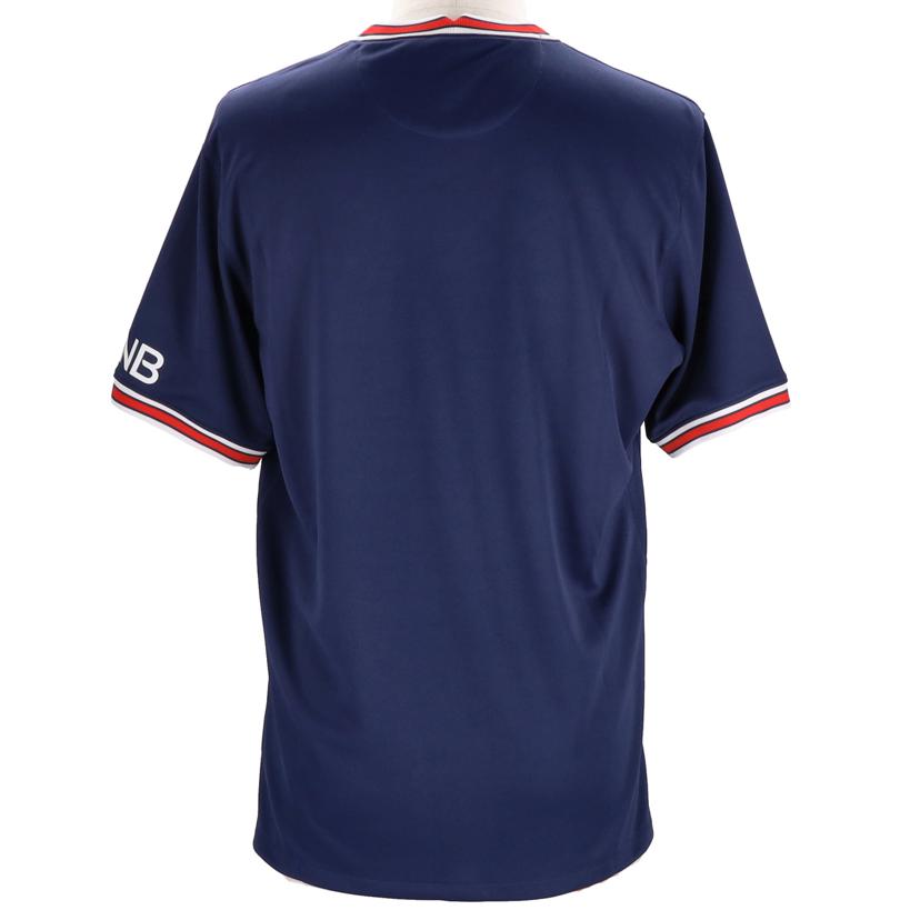 NIKE ナイキ/NIKE PSG レプリカユニホーム M/CV7903-411//SAランク/75