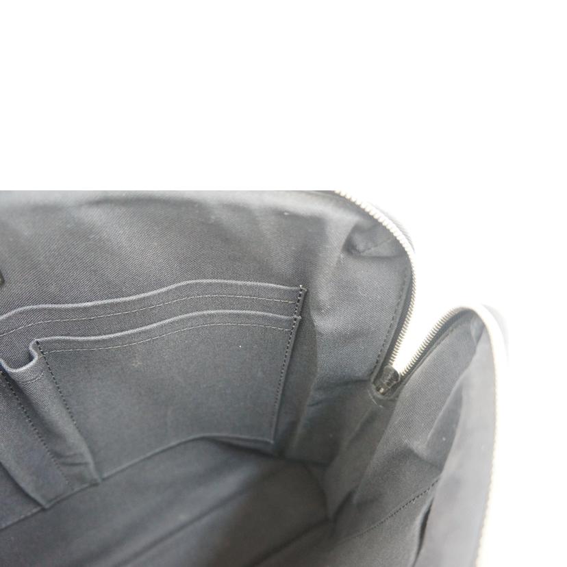 LOUIS VUITTON ルイ・ヴィトン/ポルトドキュマン・ジュール/N48224//SR0184/ABランク/09