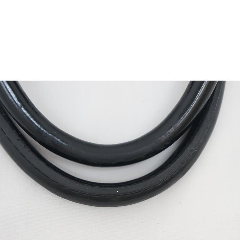 LOUIS VUITTON ルイ・ヴィトン/ポルトドキュマン・ジュール/N48224//SR0184/ABランク/09