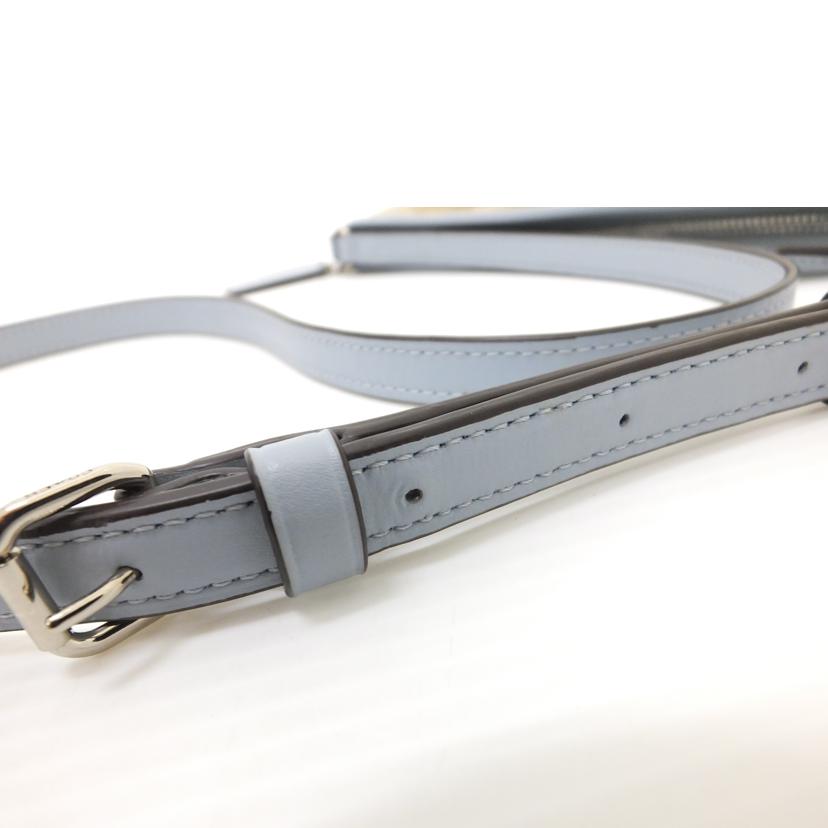 COACH コーチ/シグネチャークロスボディバッグ/29210//A20**/ABランク/88